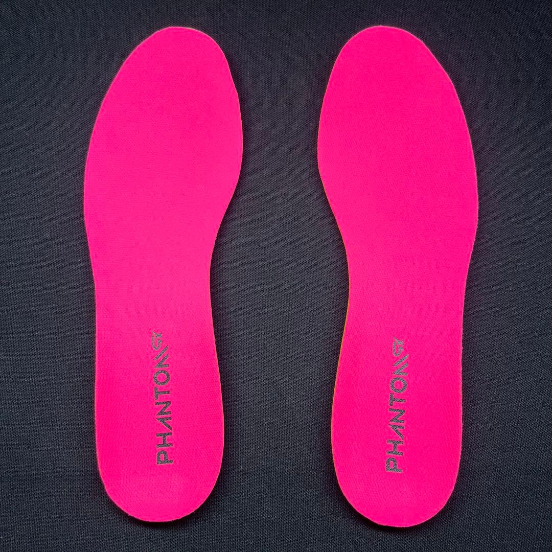 NIKE ファントムgx ag 27cm gx2 gt