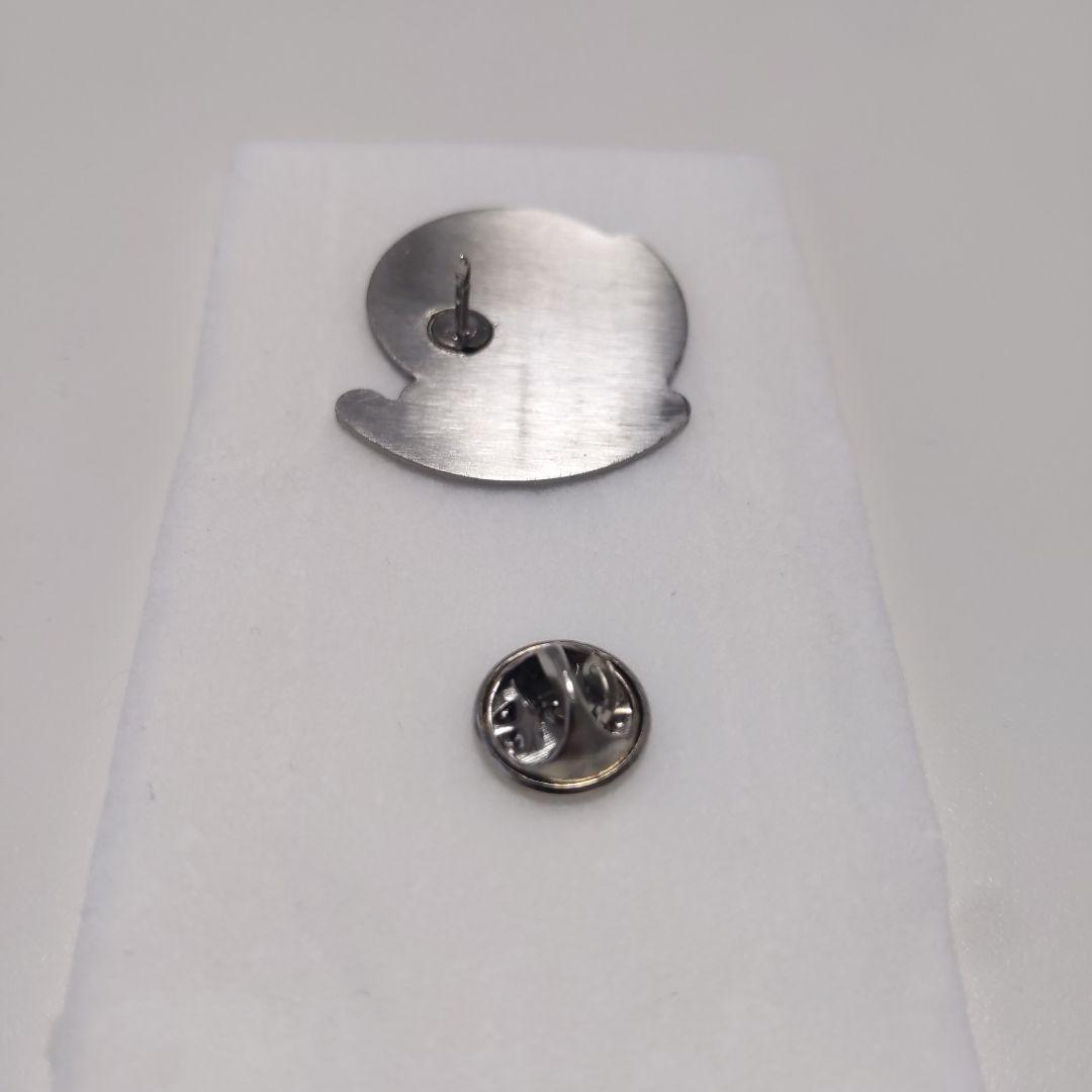 【最安値！早い方勝ち！残1点！超激レア非売品】万博ポルトガル館限定バッジ