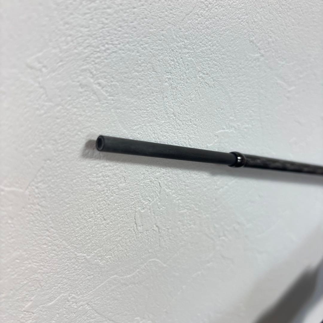 SHIMANO セフィアリミテッド S77ML 39825 エギングロッド 竿