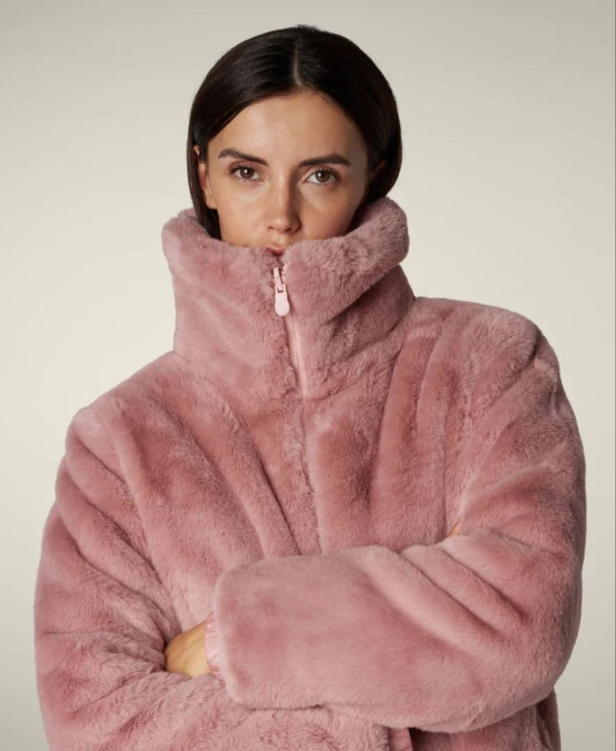 レ*ィ様 SAVE THE DUBK JEON D31352W FURY