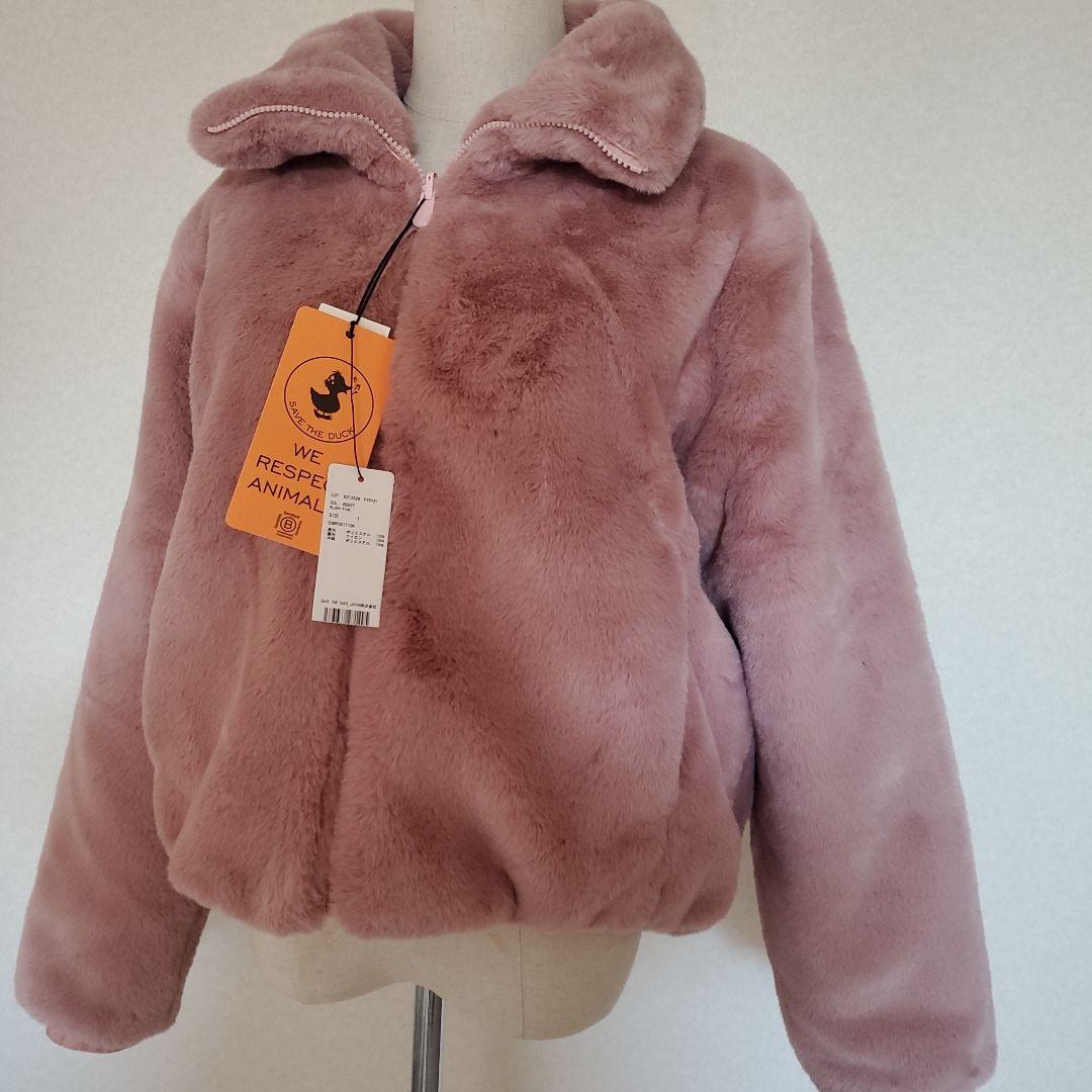 レ*ィ様 SAVE THE DUBK JEON D31352W FURY