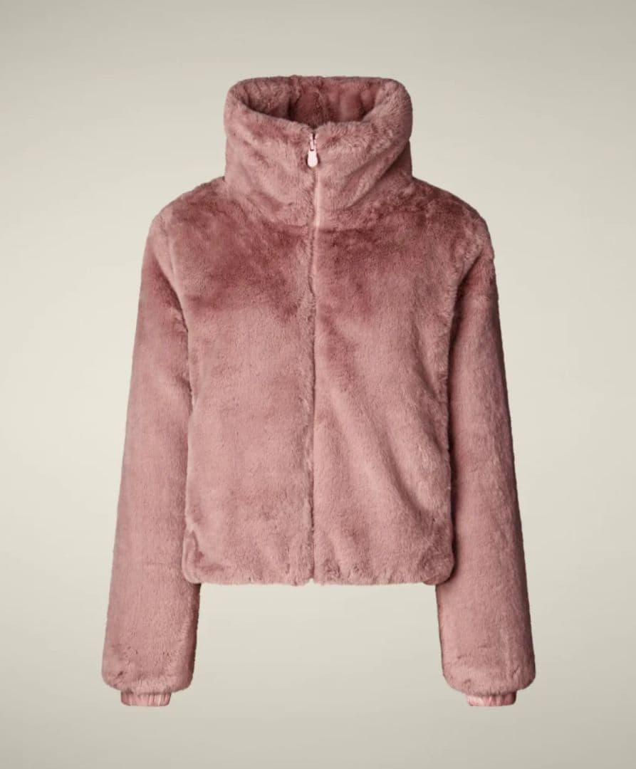 レ*ィ様 SAVE THE DUBK JEON D31352W FURY