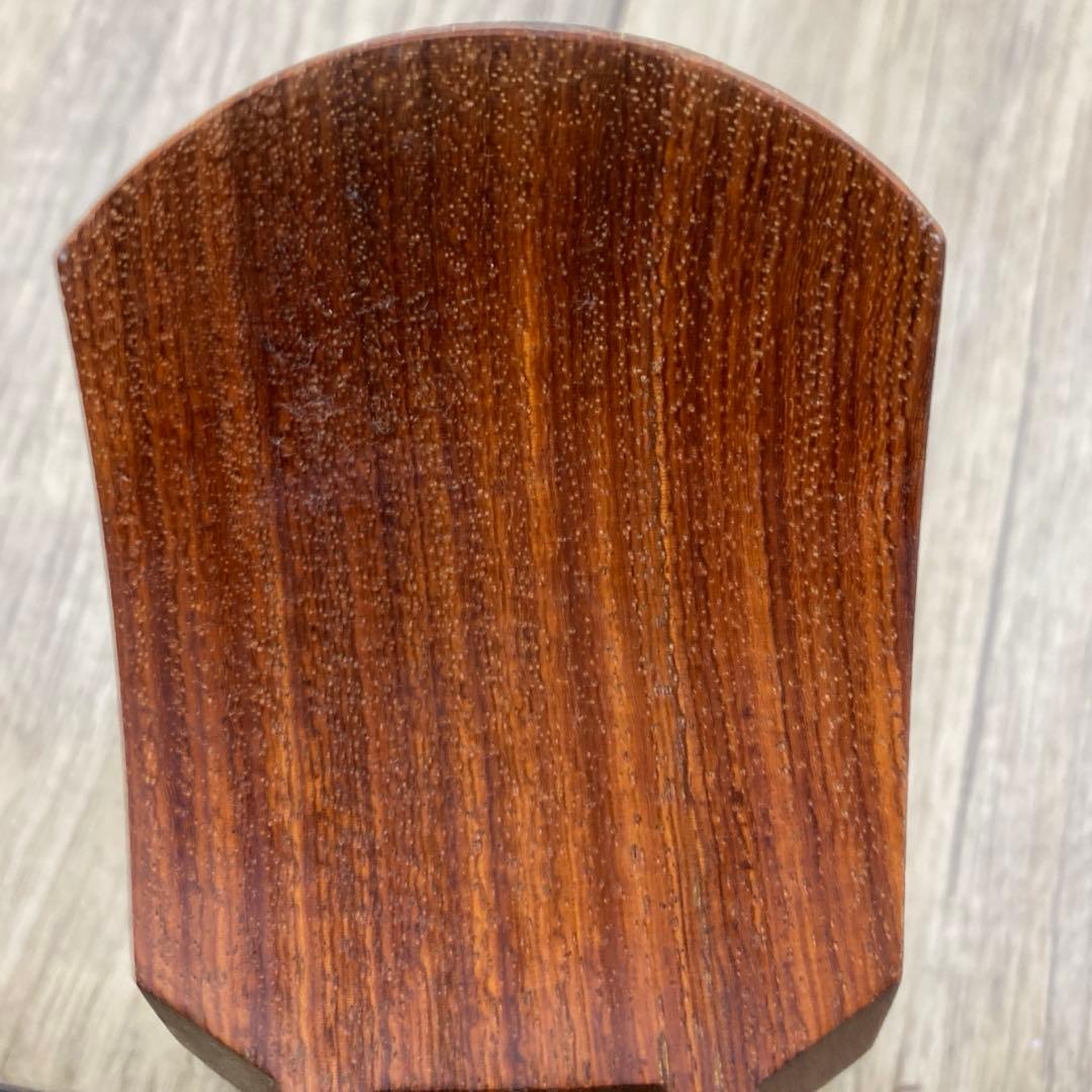 津軽　三味線　全長105㎝　タエオ　東な７-0209③