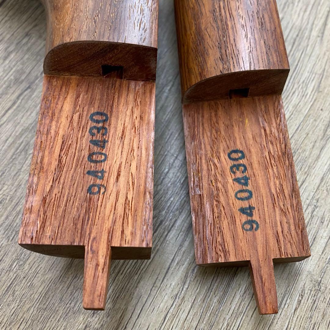 津軽　三味線　全長105㎝　タエオ　東な７-0209③