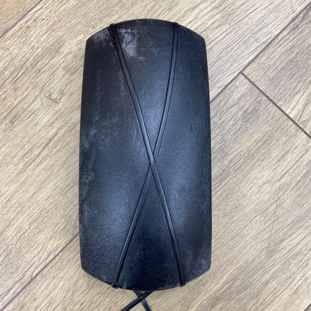 津軽　三味線　全長105㎝　タエオ　東な７-0209③