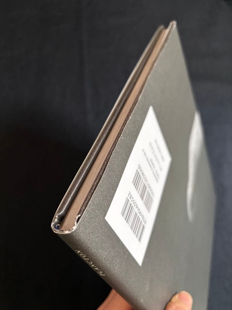 【サイン入・美品・初版】奥山由之『Girl』写真集