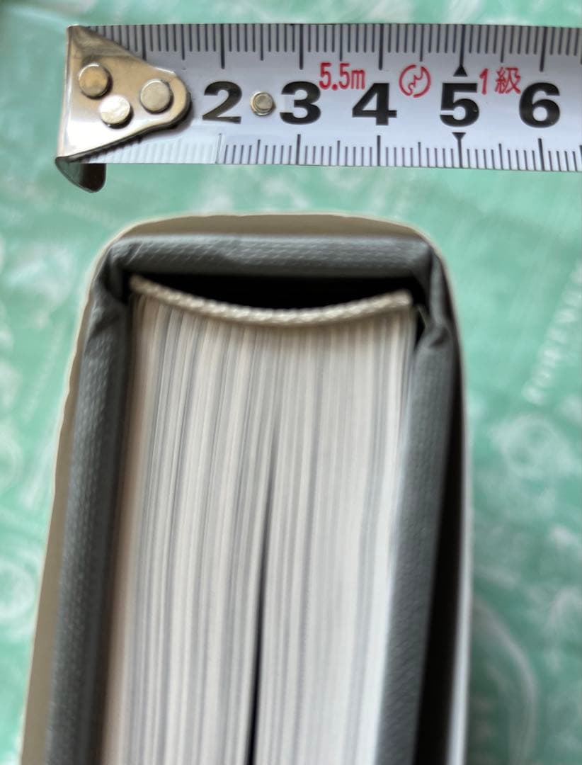 【非売品】Cartier カルティエ　豪華本