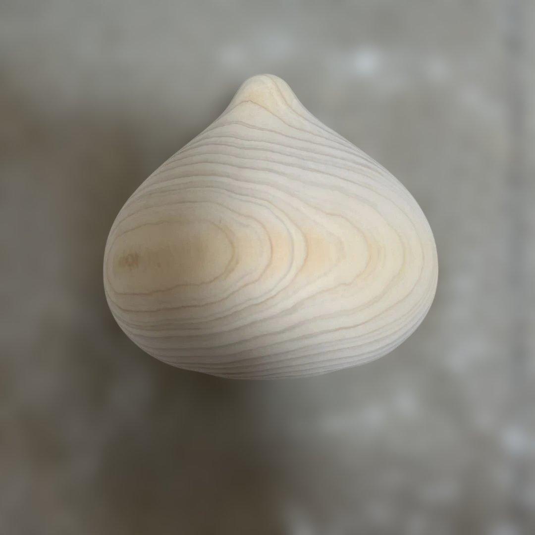 【新品】住友林業　きこりん 模型　非売品　インテリア