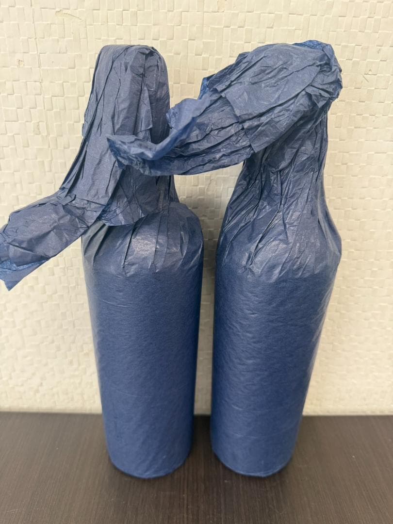 ケンゾーエステイト rindo 紫鈴 2022 ワイン 750ml 2本セット