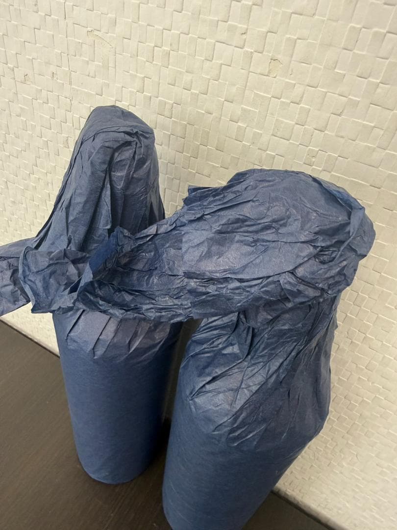 ケンゾーエステイト rindo 紫鈴 2022 ワイン 750ml 2本セット