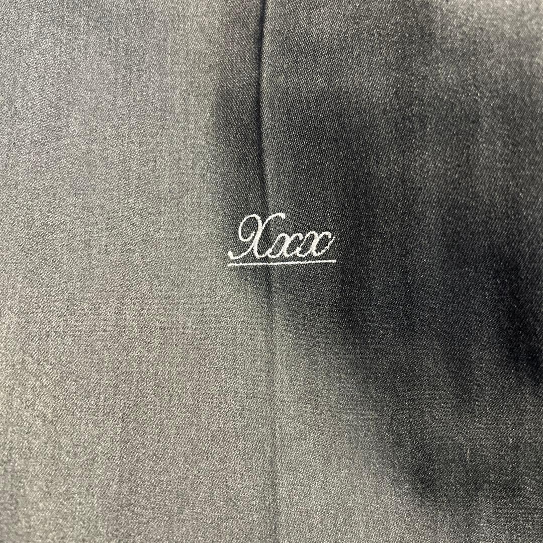 godselection パンツ　新品　未使用品