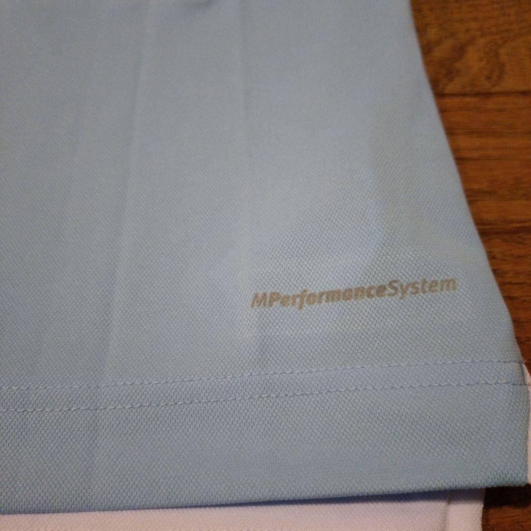 Lazio KLOSE 11番 シャツ macron製