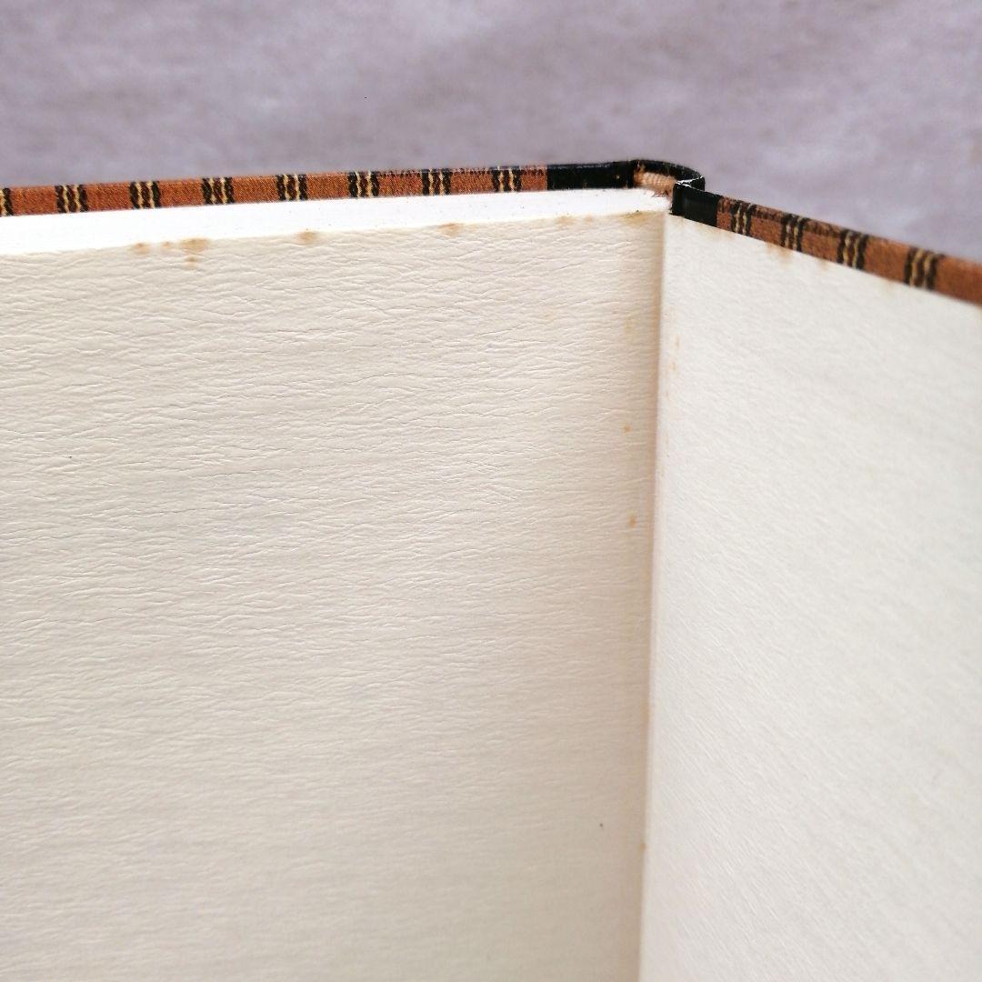 日本の民話　ぎょうせい　全12巻セット　※送料無料・即購入可