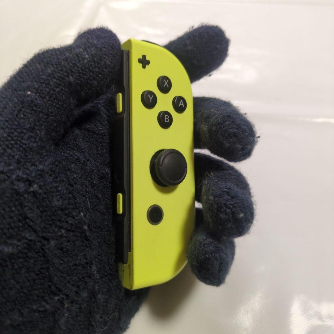Nintendo Switch 本体 携帯ケース 付き フィルム貼り付け済み