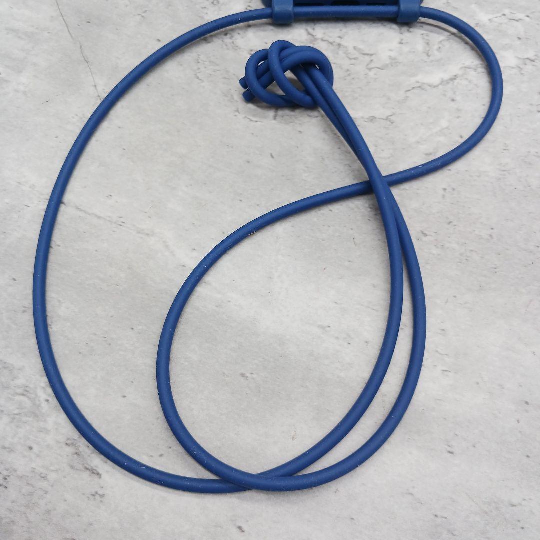 美品 ボッテガヴェネタ iPhone 12.13 pro MAX シリコンケース