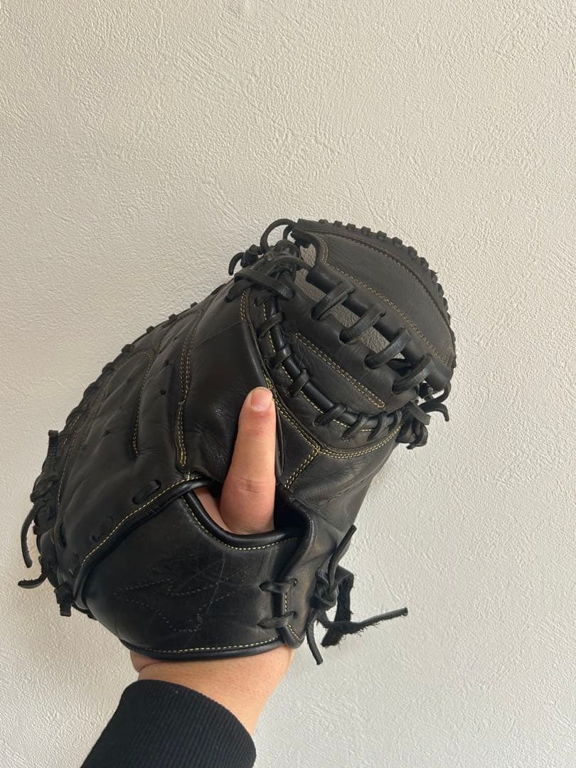 ２個セット軟式