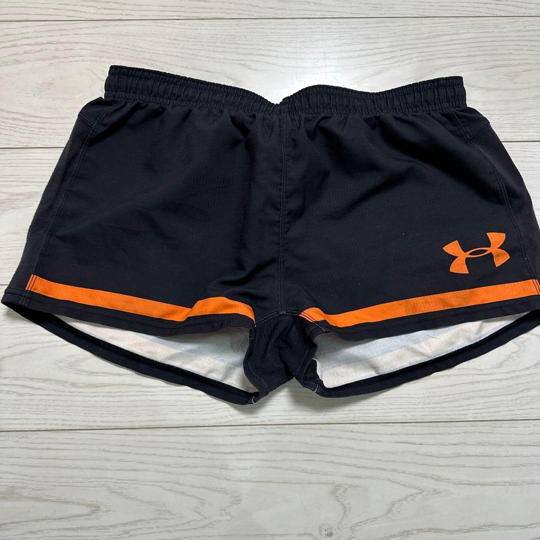 東福岡ラグビー短パン