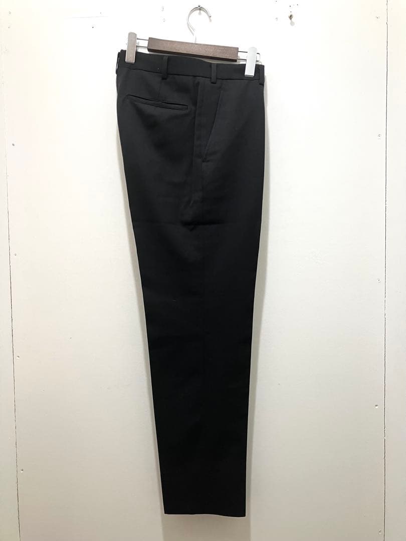 COMME des GARCONS HOMME PLUS セットアップ　スーツ