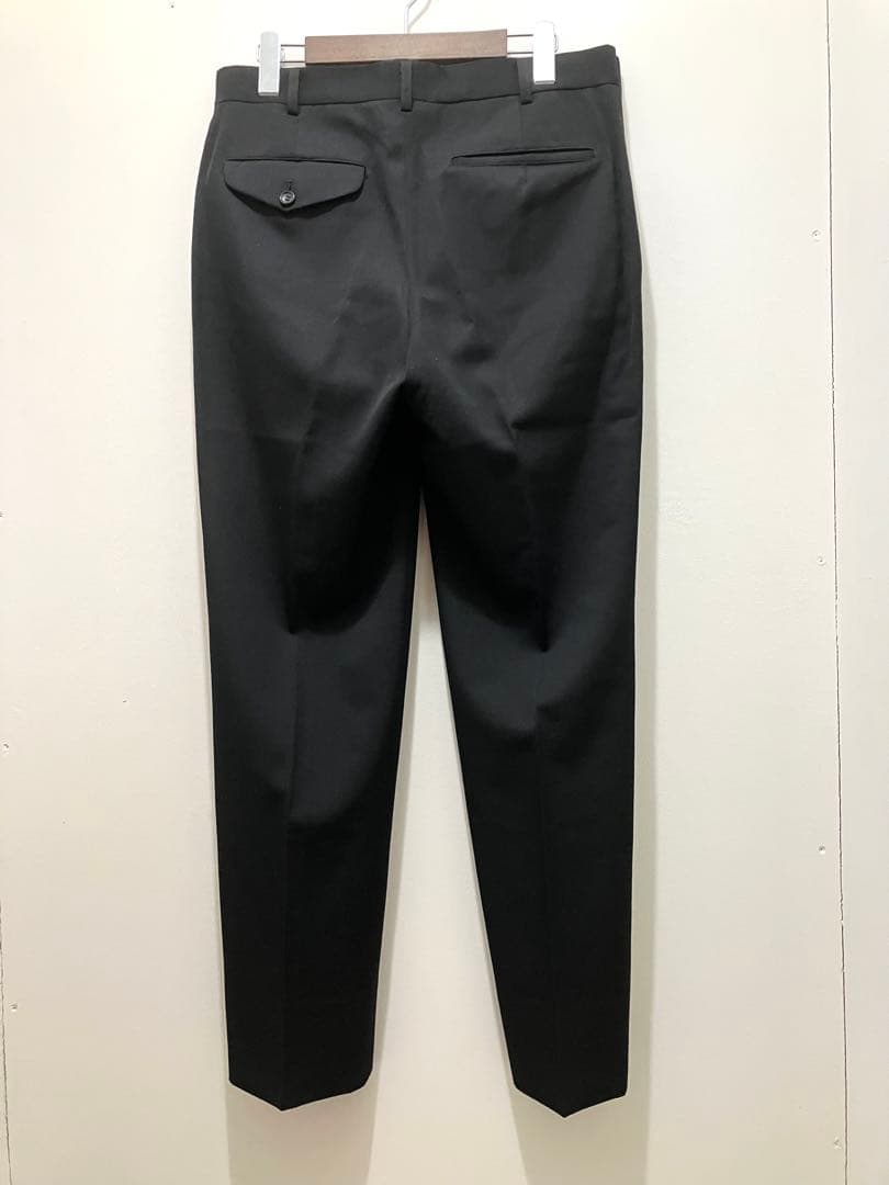 COMME des GARCONS HOMME PLUS セットアップ　スーツ
