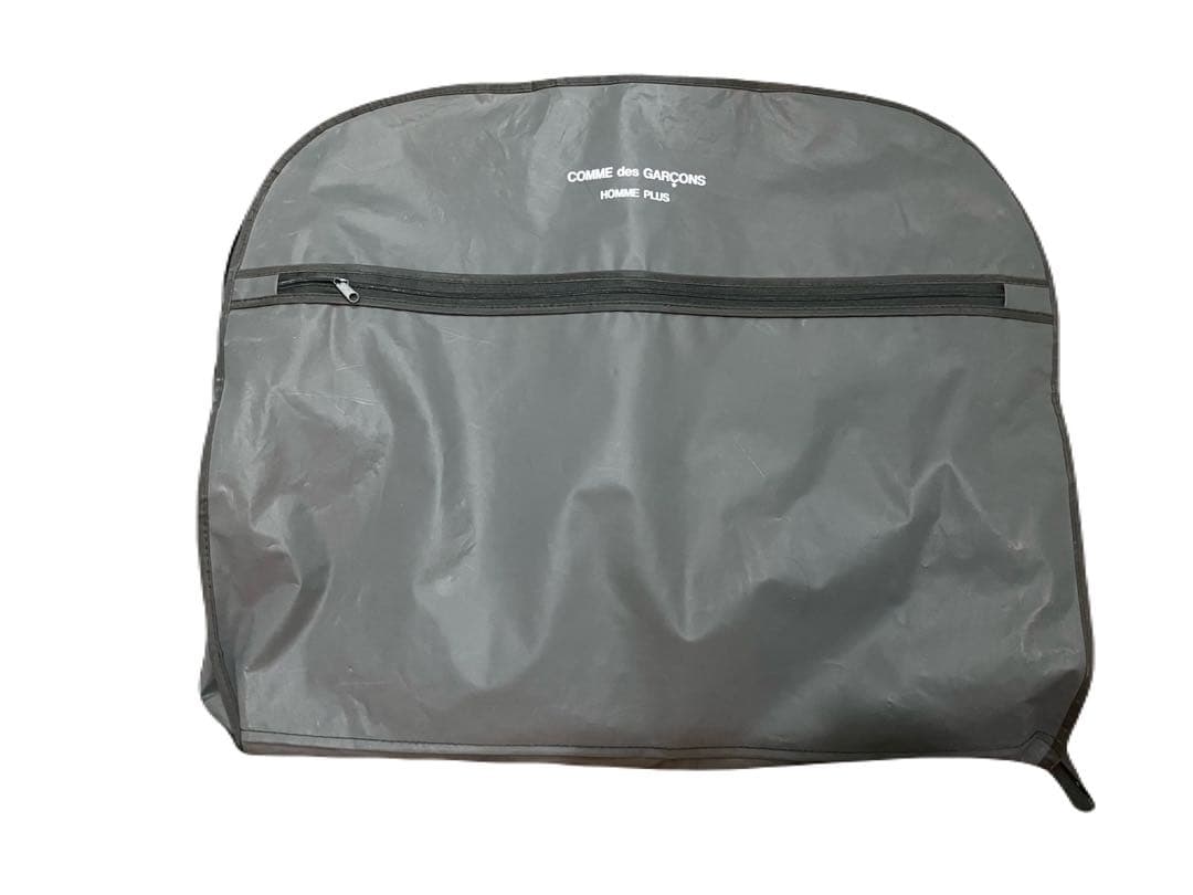 COMME des GARCONS HOMME PLUS セットアップ　スーツ