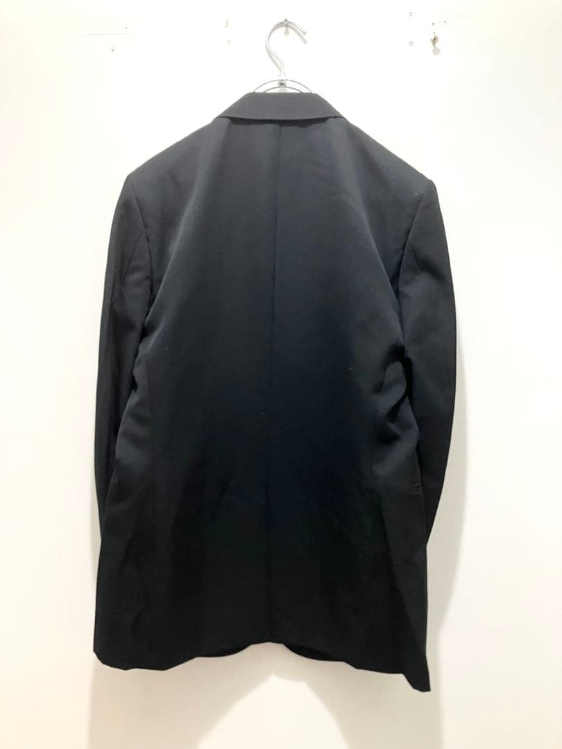 COMME des GARCONS HOMME PLUS セットアップ　スーツ
