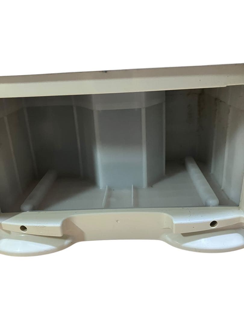 MITSUBISHI 三菱　除湿機MJ-140SX-A 2002年製　保証付き