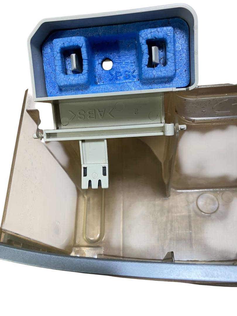 MITSUBISHI 三菱　除湿機MJ-140SX-A 2002年製　保証付き