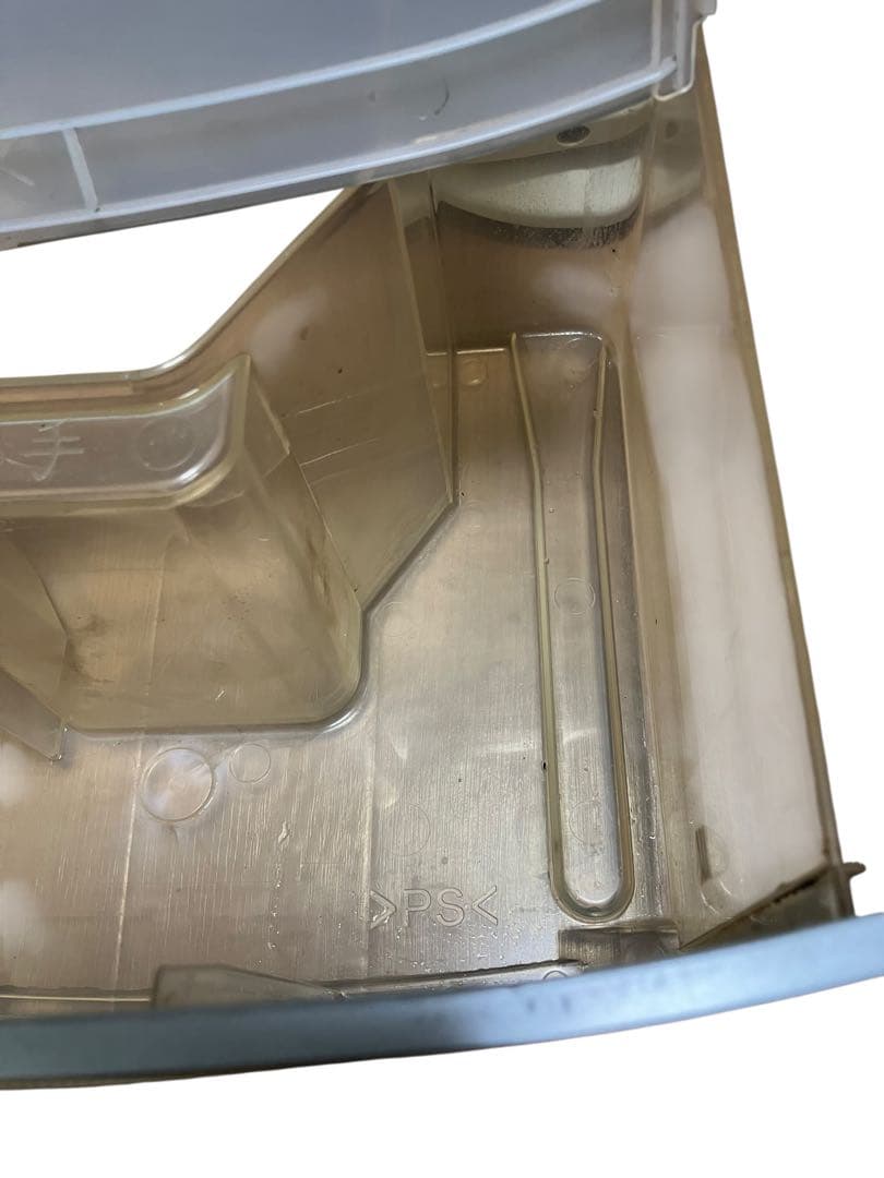 MITSUBISHI 三菱　除湿機MJ-140SX-A 2002年製　保証付き