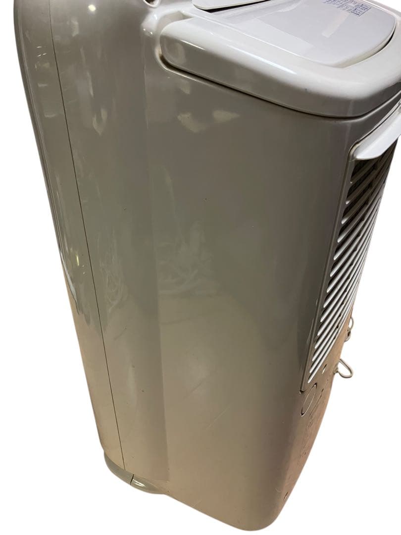 MITSUBISHI 三菱　除湿機MJ-140SX-A 2002年製　保証付き