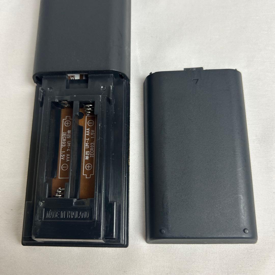 FUNAI フナイ BDレコーダー FBR-SW1030 2021年製