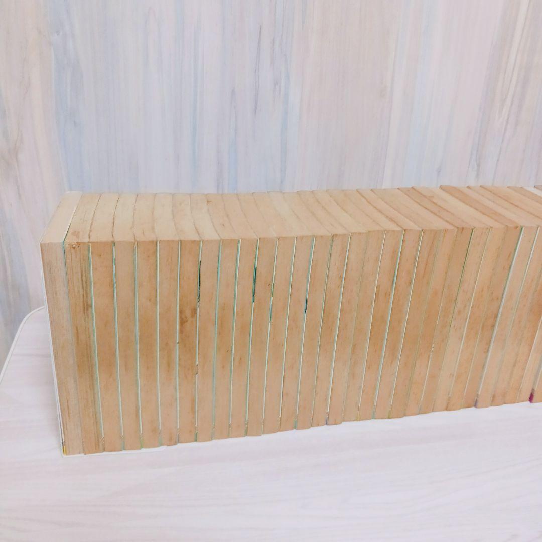 ドラゴンボール　DRAGON BALL　全巻セット　1巻以外全て初版　鳥山明