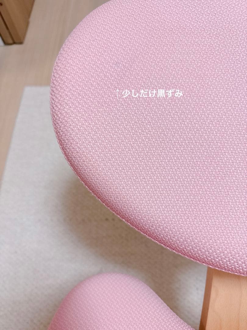 バランスラボ　バランスイージー 正規品、美品