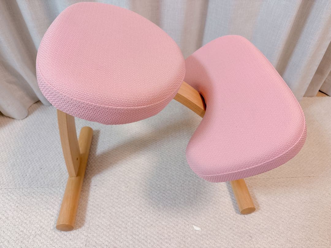 バランスラボ　バランスイージー 正規品、美品