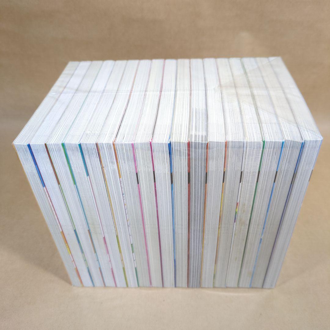 ドラえもん科学ワールド・社会ワールド 17冊