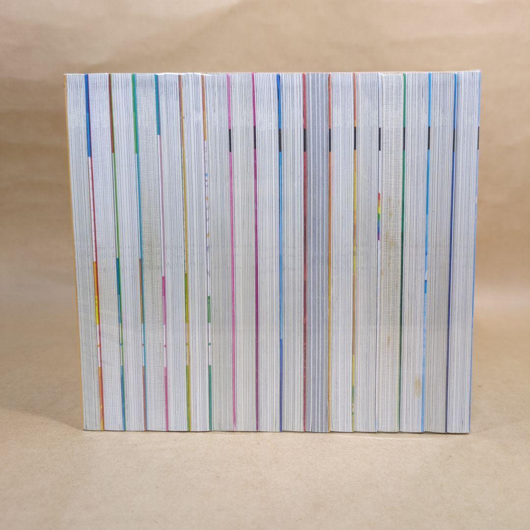 ドラえもん科学ワールド・社会ワールド 17冊