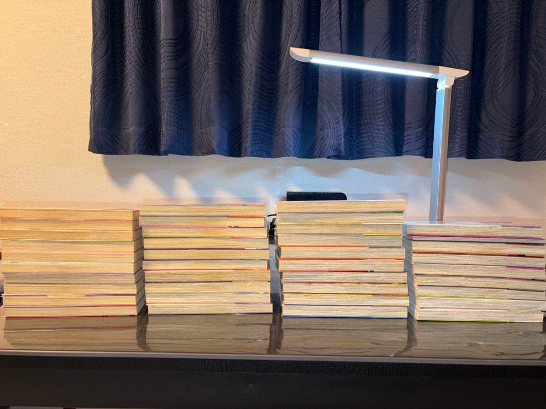 HUNTER×HUNTER 1〜38巻セット