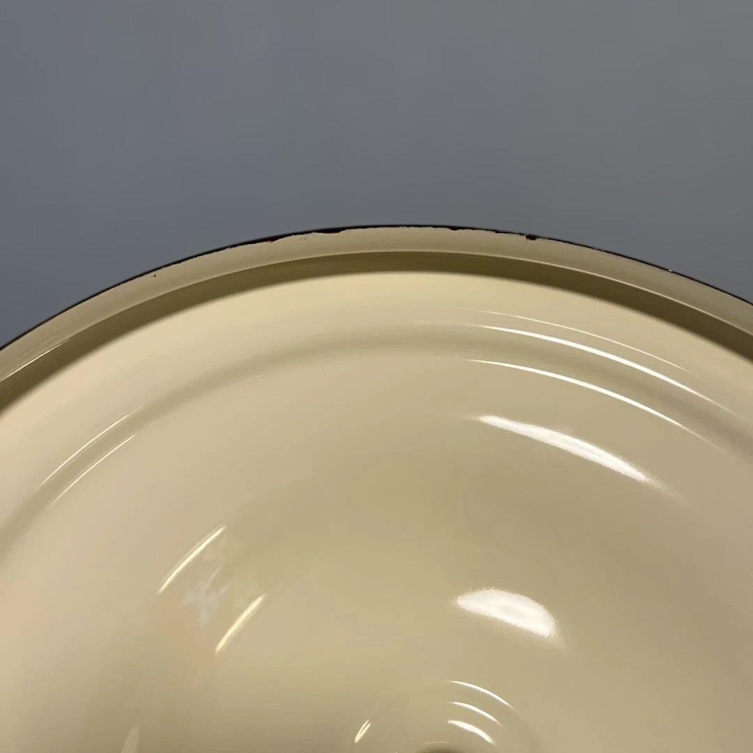 イマン　パンジー