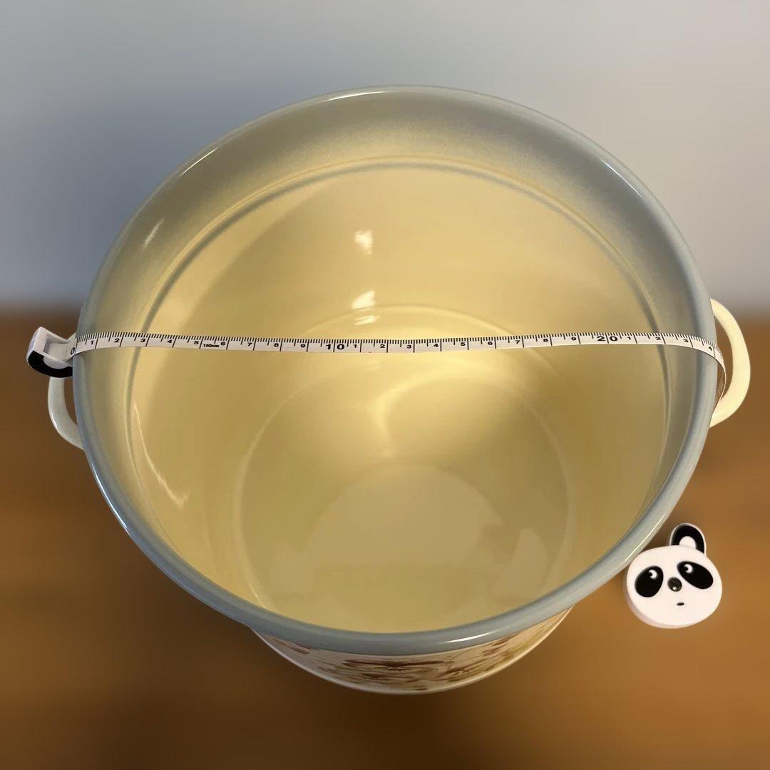 イマン　パンジー