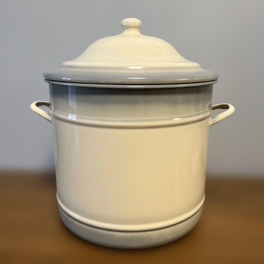 イマン　パンジー