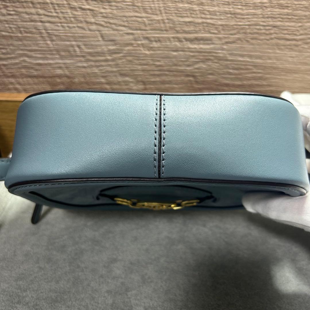 Lauren Ralph Lauren ラルフローレン ショルダーバッグ