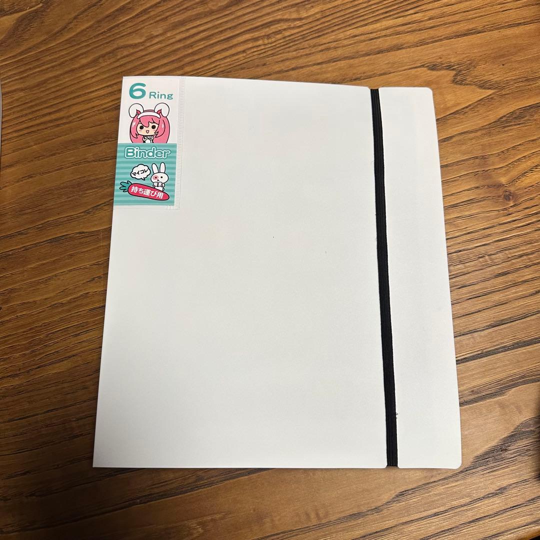  Man シングル アルバム 25枚 特典 まとめ売り 2/13迄