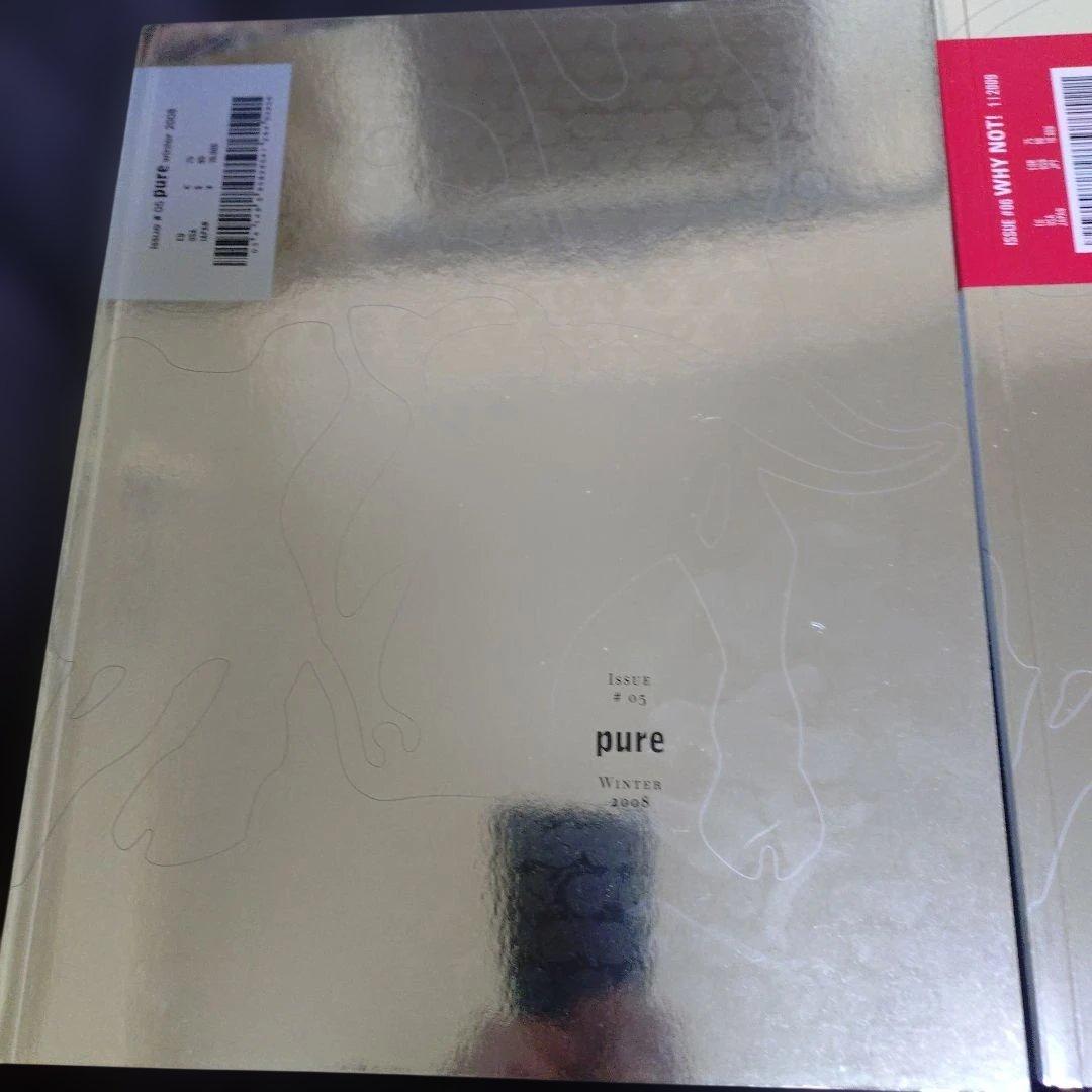 未読☆ランボルギーニ　ディーラー物　洋書 4冊セット