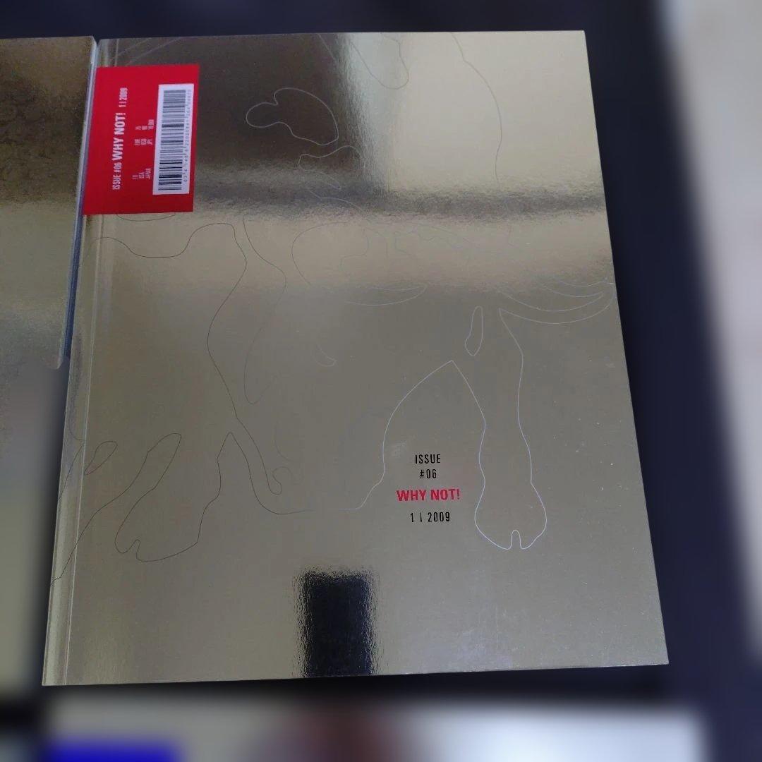 未読☆ランボルギーニ　ディーラー物　洋書 4冊セット