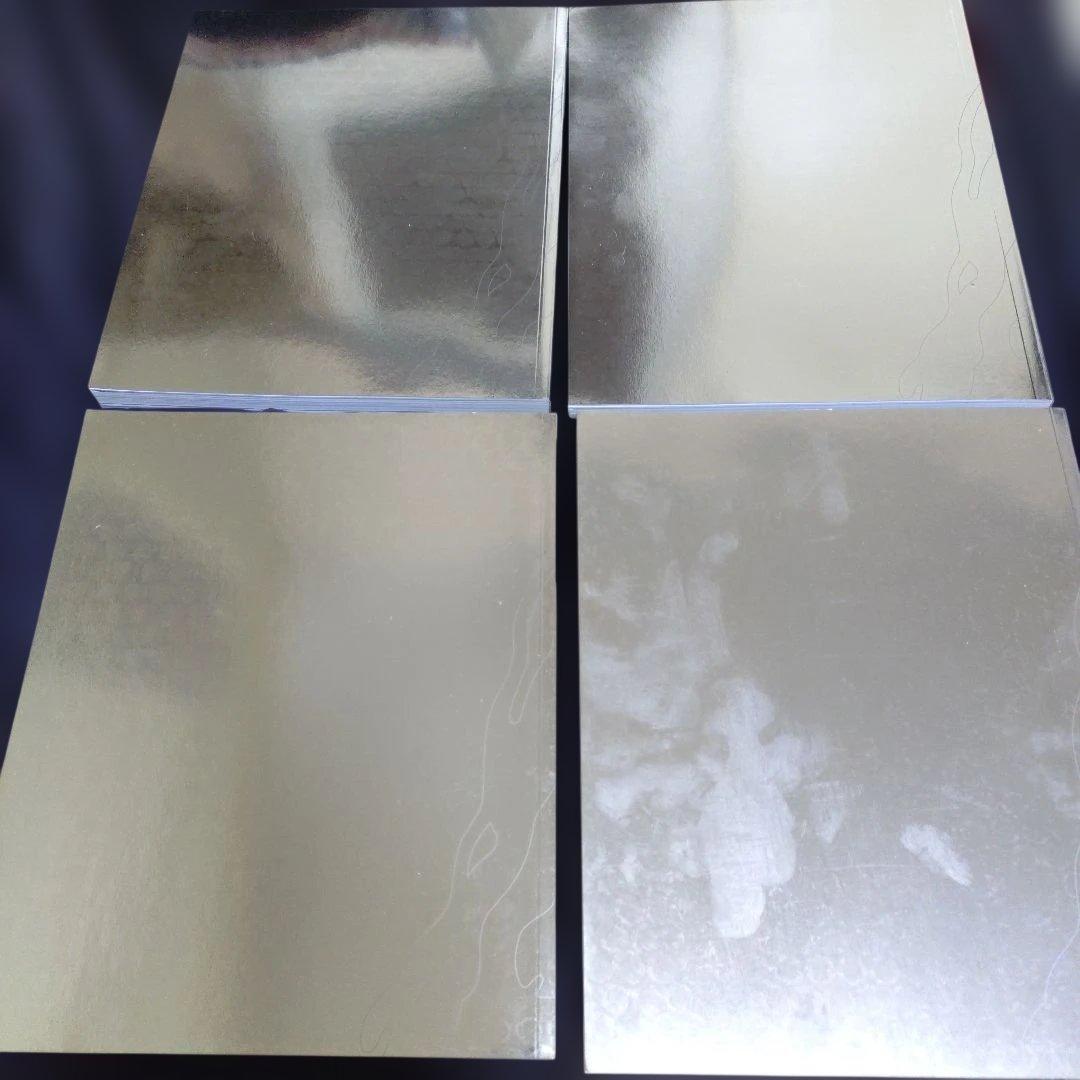 未読☆ランボルギーニ　ディーラー物　洋書 4冊セット