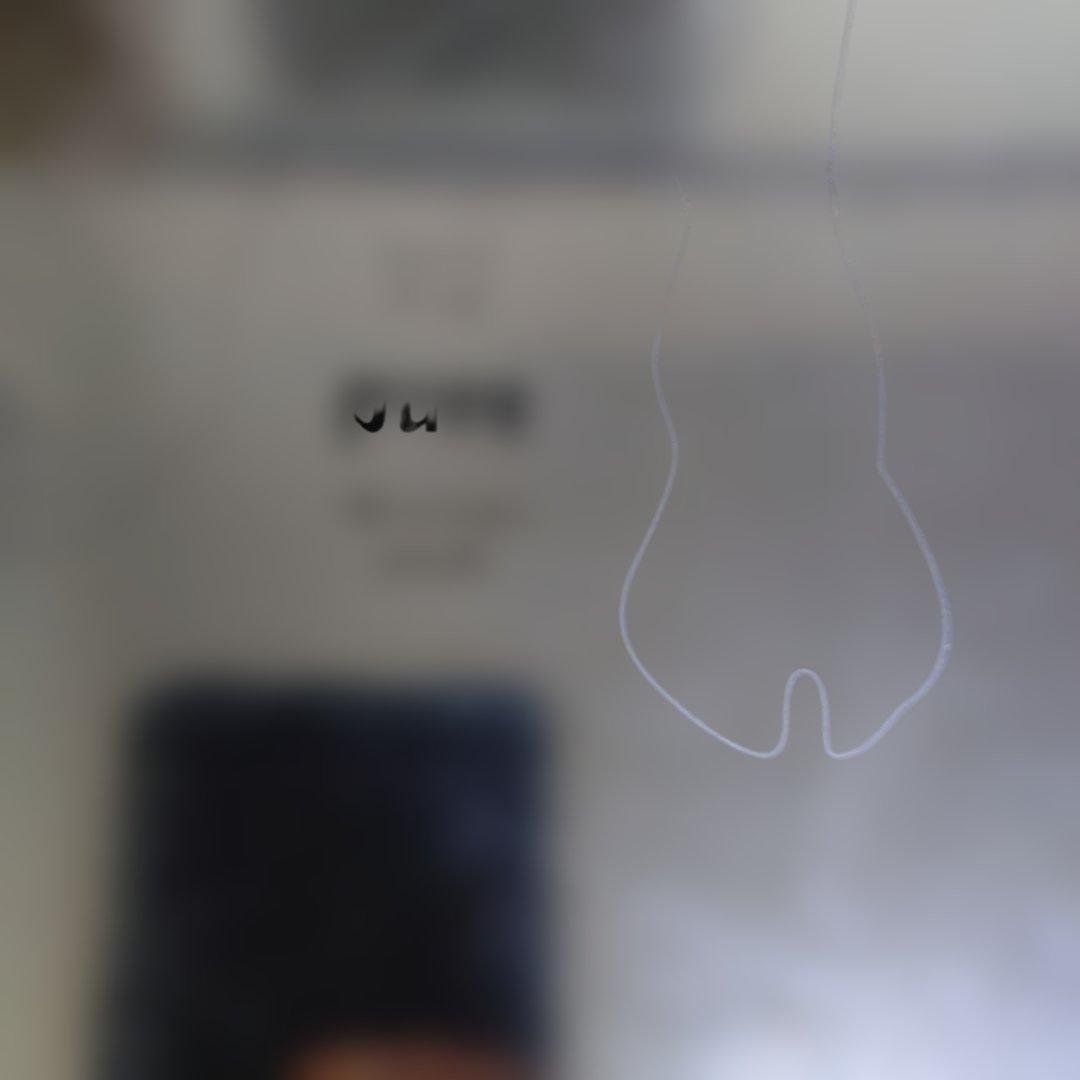 未読☆ランボルギーニ　ディーラー物　洋書 4冊セット