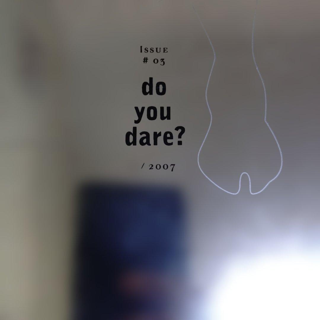 未読☆ランボルギーニ　ディーラー物　洋書 4冊セット