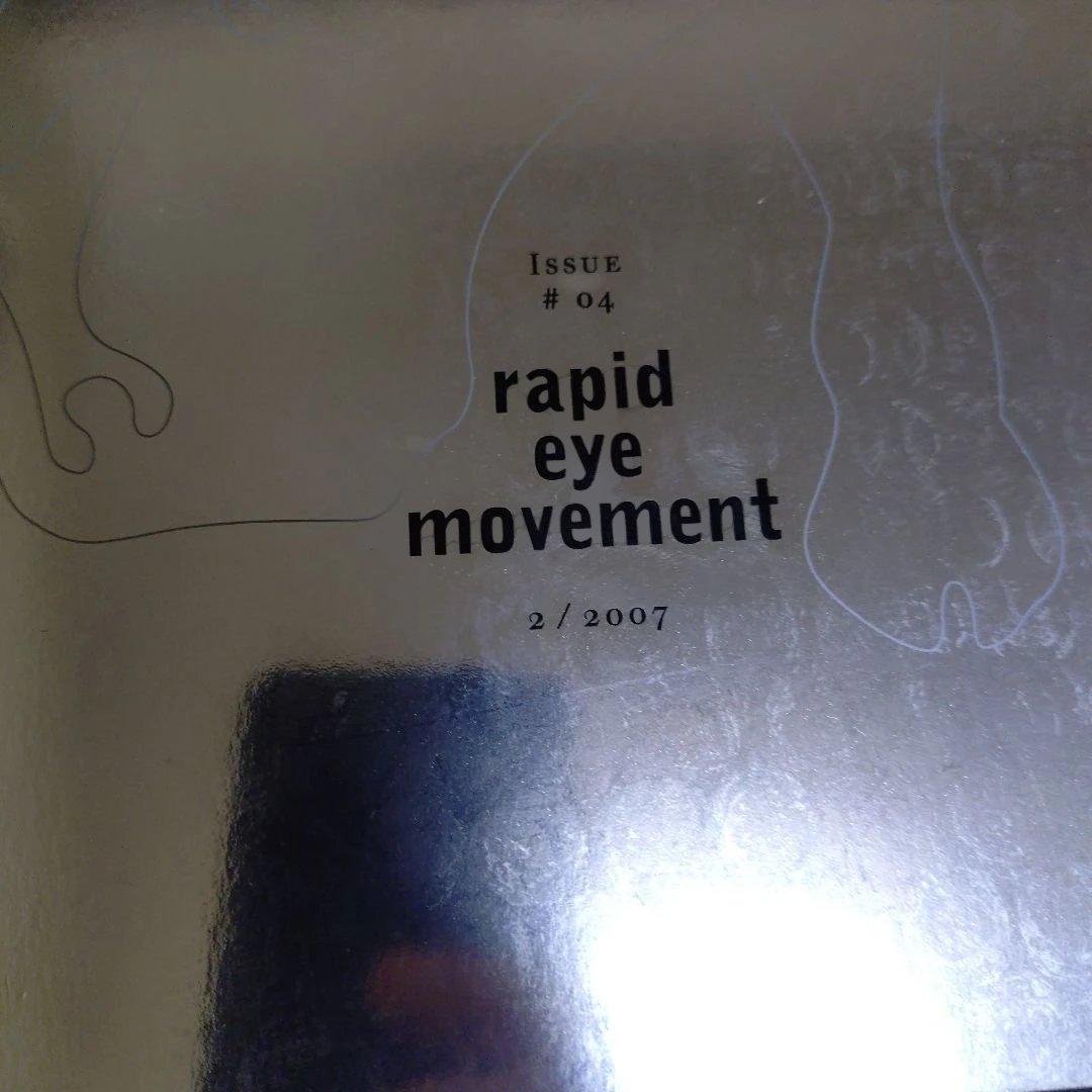 未読☆ランボルギーニ　ディーラー物　洋書 4冊セット