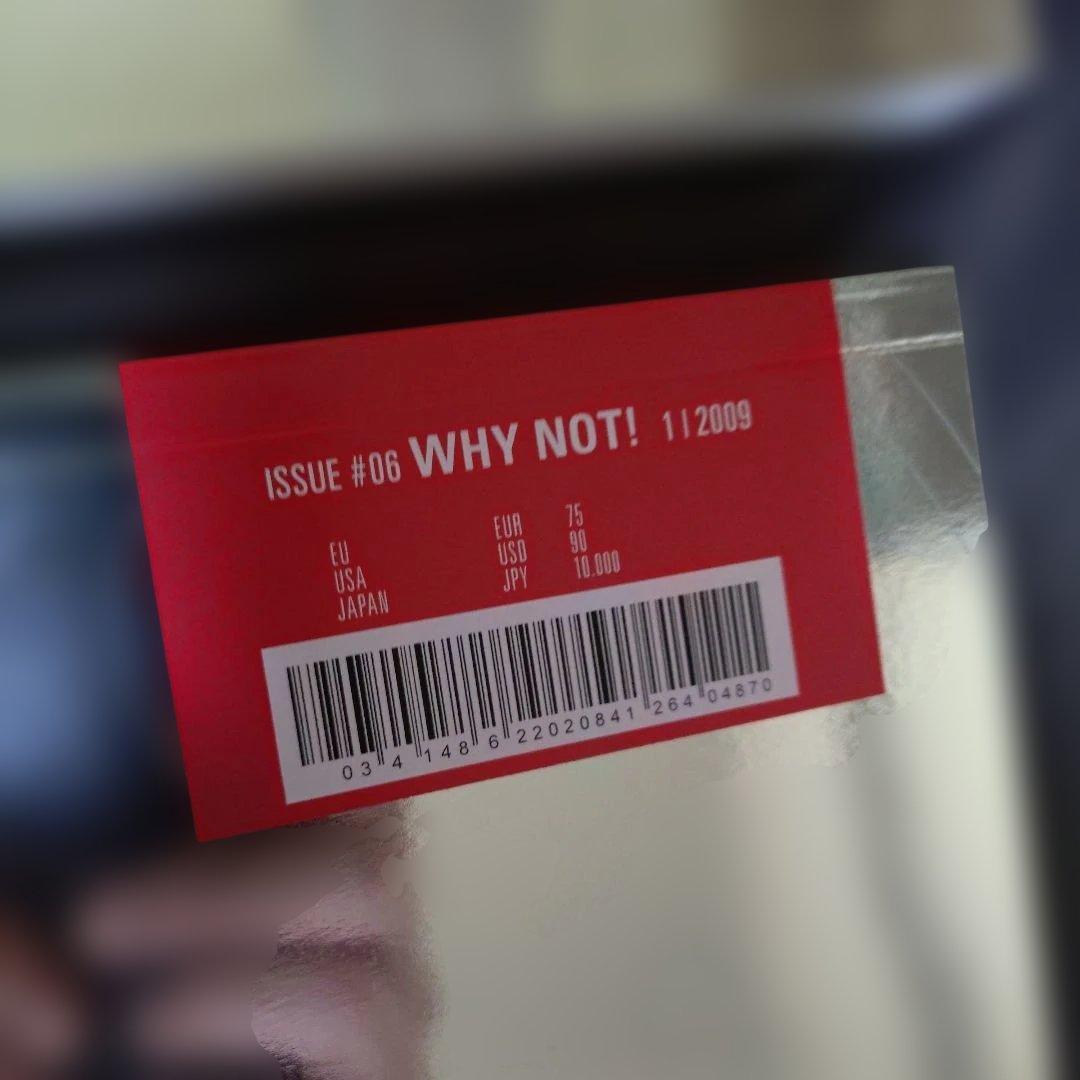 未読☆ランボルギーニ　ディーラー物　洋書 4冊セット