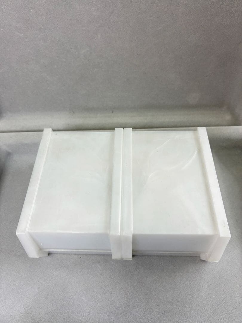 希少品 RADO ラドー 腕時計 レッド レディース 手巻き 箱付き 稼働品