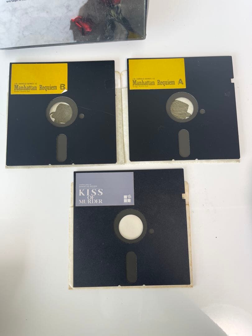 【レア】レトロ ゲーム まとめ売り